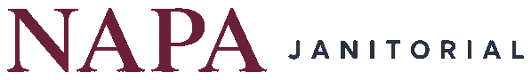 Napa Janitorial
